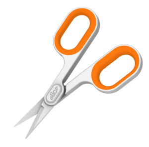 Small Pointed Scissors (10546)