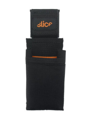 Tool Holster (10516)
