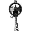 rescue system 1 150x150 1