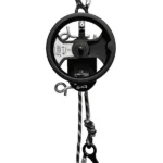 rescue system 1 150x150 1