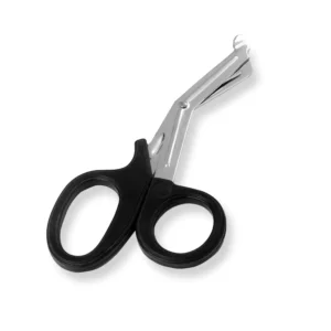 Paramedic Shears Small