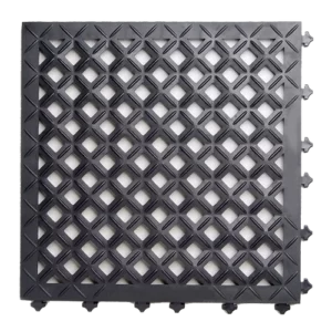 ANTIMICROBIAL DRAINAGE TILE – AM2-B