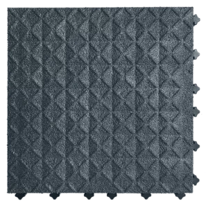 ANTI-SLIP TILE – AG1-B