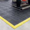 Discover Our Anti-Fatigue Mats: Enhance Your Workplace Well-Being