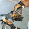 10479 slice industrial construction man cutting worksite 12