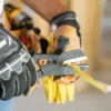 10479 slice industrial construction man cutting worksite 6