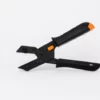 10479 slice product 5