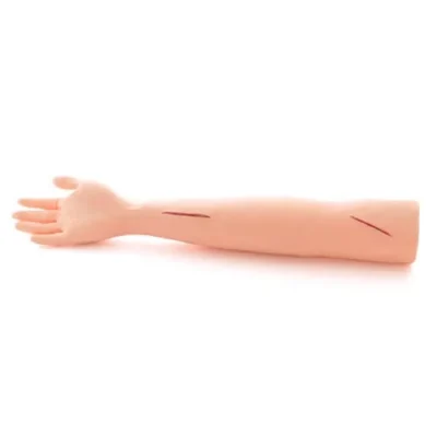 130630 hautnaht trainer arm