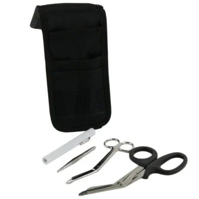 135219 guertelholster 1