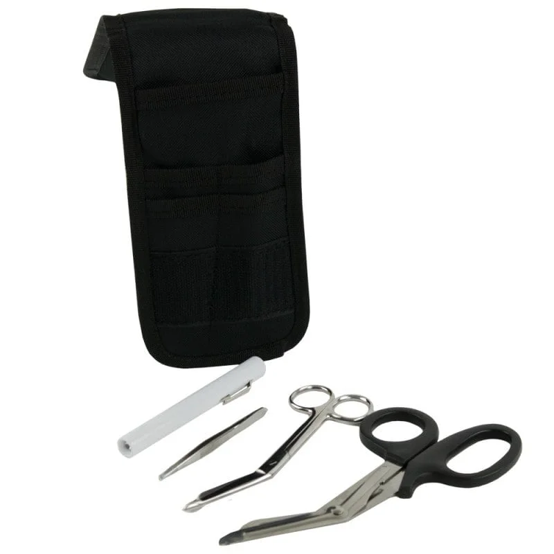 135219 guertelholster 1