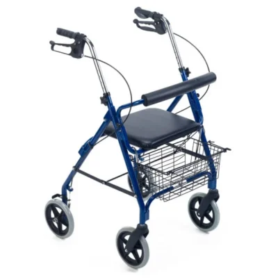 135301 teqler rollator blau 2