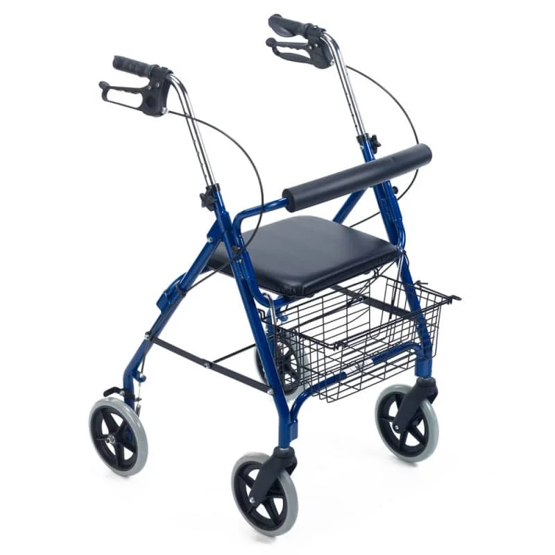 135301 teqler rollator blau 2