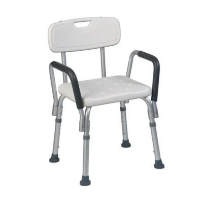 135303 teqler duschstuhl seite