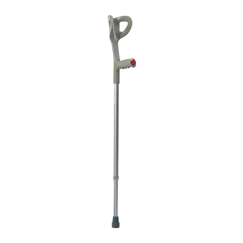 135304 teqler unterarmstuetze grau 1