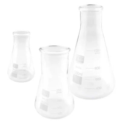 Laboratory Supplies