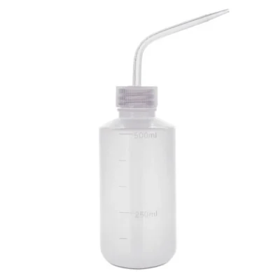 135861 teqler spritzflasche 500ml3 3