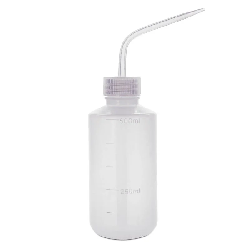 135861 teqler spritzflasche 500ml3 3