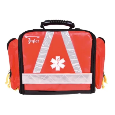 138143 teqler notfalltasche 2