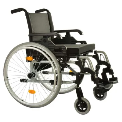 138294 teqler rollstuhl1