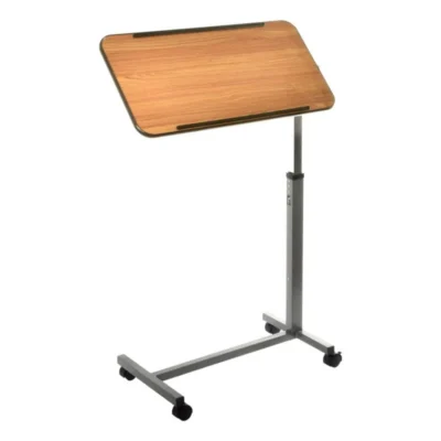 138296 teqler pflegetisch 1 1
