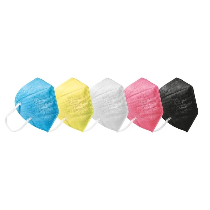 143480 teqlerffp2 masken all
