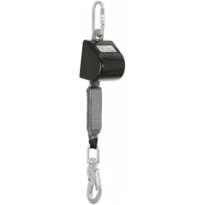 2.25M KARABINER