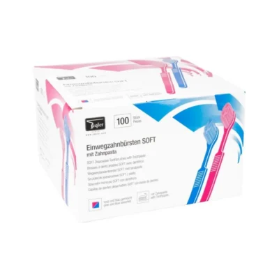 221235 teqler einmalzahnbuerste soft 1