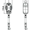 3.5 2