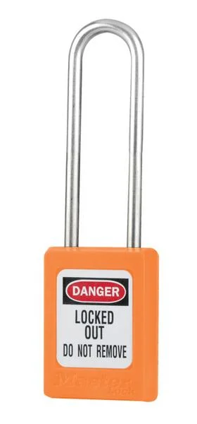 31SLT ORG 011