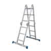 3712261498 scaled