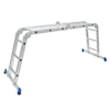 3712266916 scaled