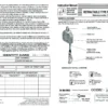 3908 pdf