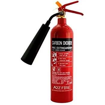 417uxKz5t5L. SL500 AC SS350 
