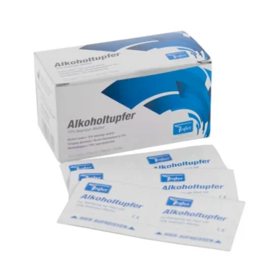 431101 alkoholtupfer teqler 2