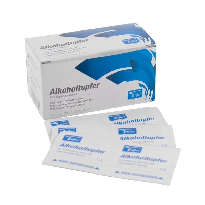 431101 alkoholtupfer teqler 2