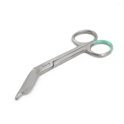 710154 teqler verbandschere lister 4 1
