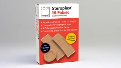 8008FC_6-Fabric-Assorted-Plasters