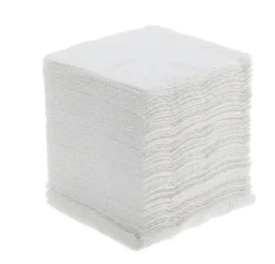 9 1