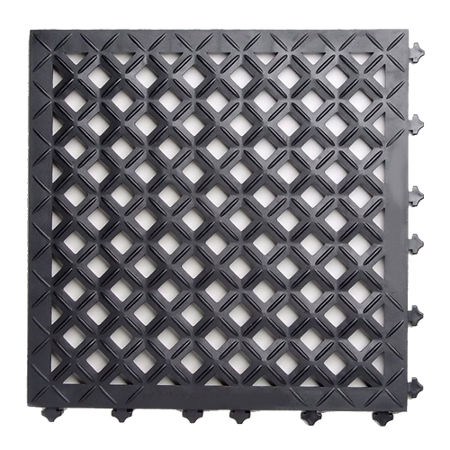 ANTIMICROBIAL DRAINAGE TILE – AM2-B