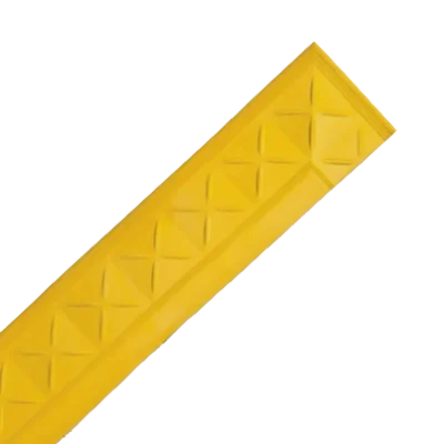 953f9d 2b05c071fb654dc8bf2816d01d55aff6mv2