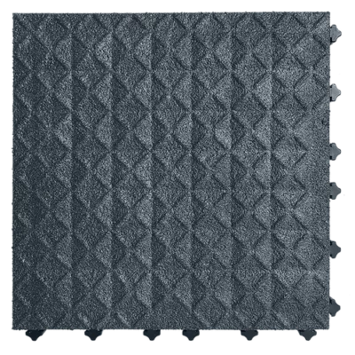 ANTI-SLIP DRAINAGE TILE – AG2-B