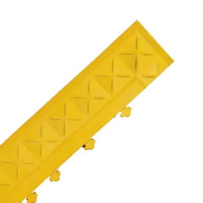 953f9d 7725ee22518f42ebb0cde538bcf2f149mv2
