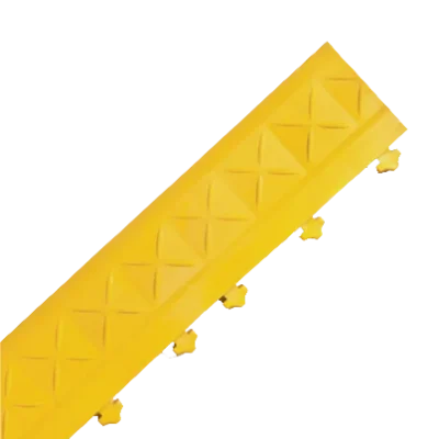 953f9d 7ea0d55a8545459d8d9d444b95d1fcdemv2