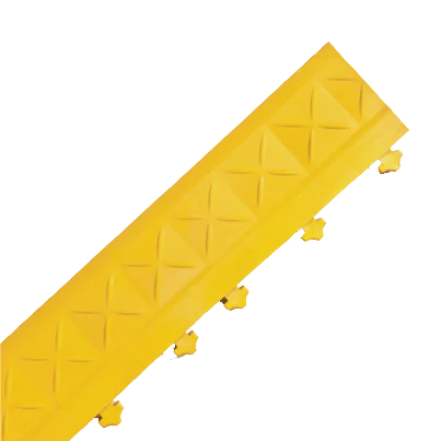 953f9d 7ea0d55a8545459d8d9d444b95d1fcdemv2