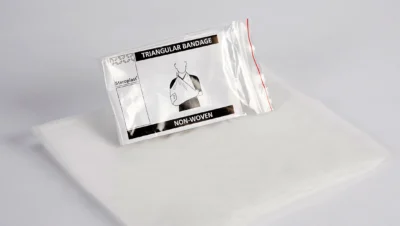 9560_10-Triangular-Bandage-Non-woven
