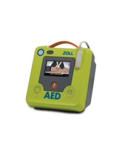 AED3 2
