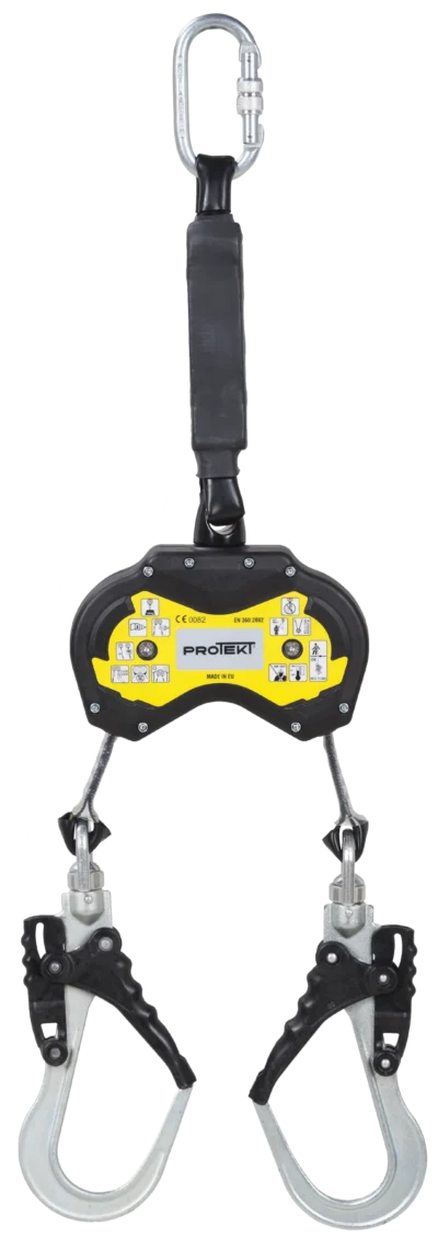 DWR040S PROTEKT EN 2 4