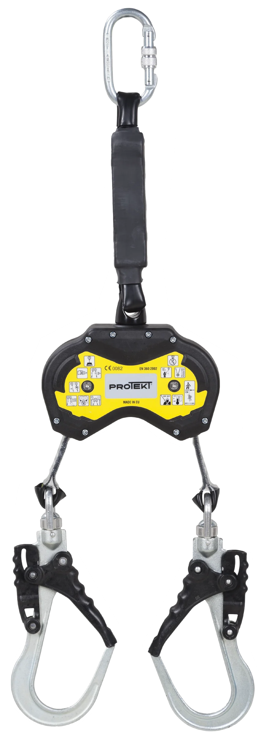 DWR040S PROTEKT EN 2 4