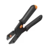 Edge Utility Cutter