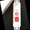 Equipment Holder